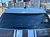 Mini Countryman COOPER D thumbnail