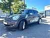 Mini Countryman COOPER D thumbnail