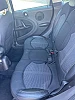 Mini Countryman COOPER D thumbnail