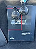 Mini Countryman COOPER D thumbnail