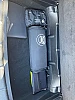 Mini Countryman COOPER D thumbnail