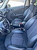Mini Countryman COOPER D thumbnail
