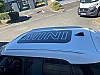 Mini Countryman COOPER D thumbnail