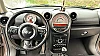 Mini Countryman COOPER D thumbnail