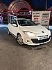 Renault Megane II (2) 1.9 DCI 130 EXPRESSION 5P thumbnail
