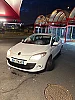 Renault Megane II (2) 1.9 DCI 130 EXPRESSION 5P thumbnail