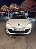 Renault Megane II (2) 1.9 DCI 130 EXPRESSION 5P thumbnail