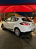 Renault Megane II (2) 1.9 DCI 130 EXPRESSION 5P thumbnail