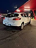 Renault Megane II (2) 1.9 DCI 130 EXPRESSION 5P thumbnail