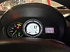 Renault Megane II (2) 1.9 DCI 130 EXPRESSION 5P thumbnail
