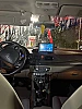 Renault Megane II (2) 1.9 DCI 130 EXPRESSION 5P thumbnail