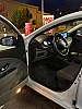 Renault Megane II (2) 1.9 DCI 130 EXPRESSION 5P thumbnail