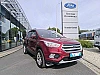 Ford Kuga Business Class - 1.5 ecoboost 120cv M6 - Garantie thumbnail