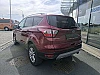Ford Kuga Business Class - 1.5 ecoboost 120cv M6 - Garantie thumbnail