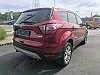 Ford Kuga Business Class - 1.5 ecoboost 120cv M6 - Garantie thumbnail