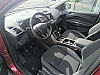 Ford Kuga Business Class - 1.5 ecoboost 120cv M6 - Garantie thumbnail