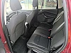 Ford Kuga Business Class - 1.5 ecoboost 120cv M6 - Garantie thumbnail