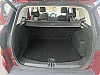 Ford Kuga Business Class - 1.5 ecoboost 120cv M6 - Garantie thumbnail