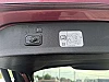 Ford Kuga Business Class - 1.5 ecoboost 120cv M6 - Garantie thumbnail