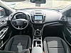 Ford Kuga Business Class - 1.5 ecoboost 120cv M6 - Garantie thumbnail