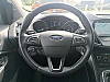 Ford Kuga Business Class - 1.5 ecoboost 120cv M6 - Garantie thumbnail