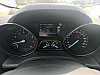 Ford Kuga Business Class - 1.5 ecoboost 120cv M6 - Garantie thumbnail