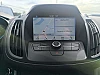 Ford Kuga Business Class - 1.5 ecoboost 120cv M6 - Garantie thumbnail