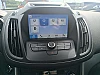 Ford Kuga Business Class - 1.5 ecoboost 120cv M6 - Garantie thumbnail