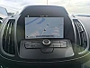 Ford Kuga Business Class - 1.5 ecoboost 120cv M6 - Garantie thumbnail