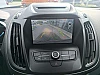Ford Kuga Business Class - 1.5 ecoboost 120cv M6 - Garantie thumbnail