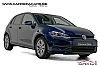 Volkswagen Golf 1.0 TSI Trendline*|NEW*NAVI*REGU*CAMERA*GARANTIE|* thumbnail
