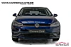 Volkswagen Golf 1.0 TSI Trendline*|NEW*NAVI*REGU*CAMERA*GARANTIE|* thumbnail