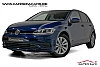 Volkswagen Golf 1.0 TSI Trendline*|NEW*NAVI*REGU*CAMERA*GARANTIE|* thumbnail