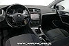 Volkswagen Golf 1.0 TSI Trendline*|NEW*NAVI*REGU*CAMERA*GARANTIE|* thumbnail