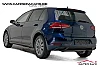 Volkswagen Golf 1.0 TSI Trendline*|NEW*NAVI*REGU*CAMERA*GARANTIE|* thumbnail