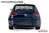 Volkswagen Golf 1.0 TSI Trendline*|NEW*NAVI*REGU*CAMERA*GARANTIE|* thumbnail