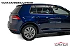 Volkswagen Golf 1.0 TSI Trendline*|NEW*NAVI*REGU*CAMERA*GARANTIE|* thumbnail