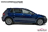Volkswagen Golf 1.0 TSI Trendline*|NEW*NAVI*REGU*CAMERA*GARANTIE|* thumbnail