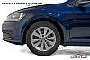 Volkswagen Golf 1.0 TSI Trendline*|NEW*NAVI*REGU*CAMERA*GARANTIE|* thumbnail