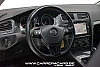 Volkswagen Golf 1.0 TSI Trendline*|NEW*NAVI*REGU*CAMERA*GARANTIE|* thumbnail