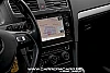 Volkswagen Golf 1.0 TSI Trendline*|NEW*NAVI*REGU*CAMERA*GARANTIE|* thumbnail