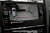 Volkswagen Golf 1.0 TSI Trendline*|NEW*NAVI*REGU*CAMERA*GARANTIE|* thumbnail