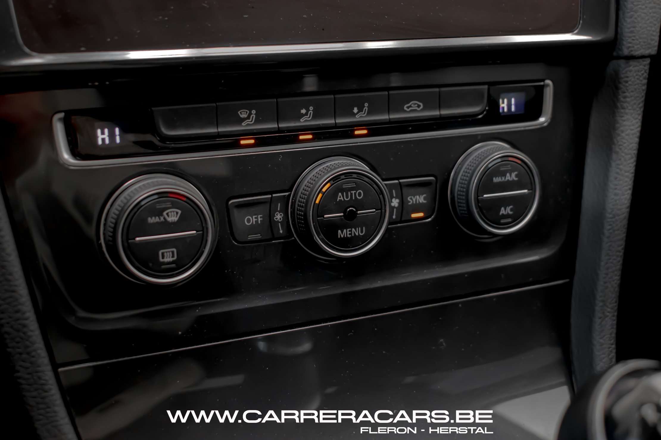 Volkswagen Golf 1.0 TSI Trendline*|NEW*NAVI*REGU*CAMERA*GARANTIE|*
