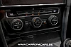 Volkswagen Golf 1.0 TSI Trendline*|NEW*NAVI*REGU*CAMERA*GARANTIE|* thumbnail
