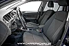 Volkswagen Golf 1.0 TSI Trendline*|NEW*NAVI*REGU*CAMERA*GARANTIE|* thumbnail