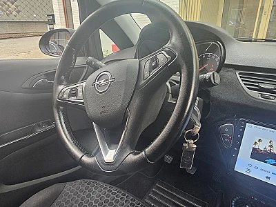 Opel Corsa V 1.4 90 COLOR EDITION 5P