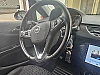 Opel Corsa V 1.4 90 COLOR EDITION 5P thumbnail