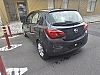 Opel Corsa V 1.4 90 COLOR EDITION 5P thumbnail