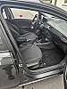 Opel Corsa V 1.4 90 COLOR EDITION 5P thumbnail