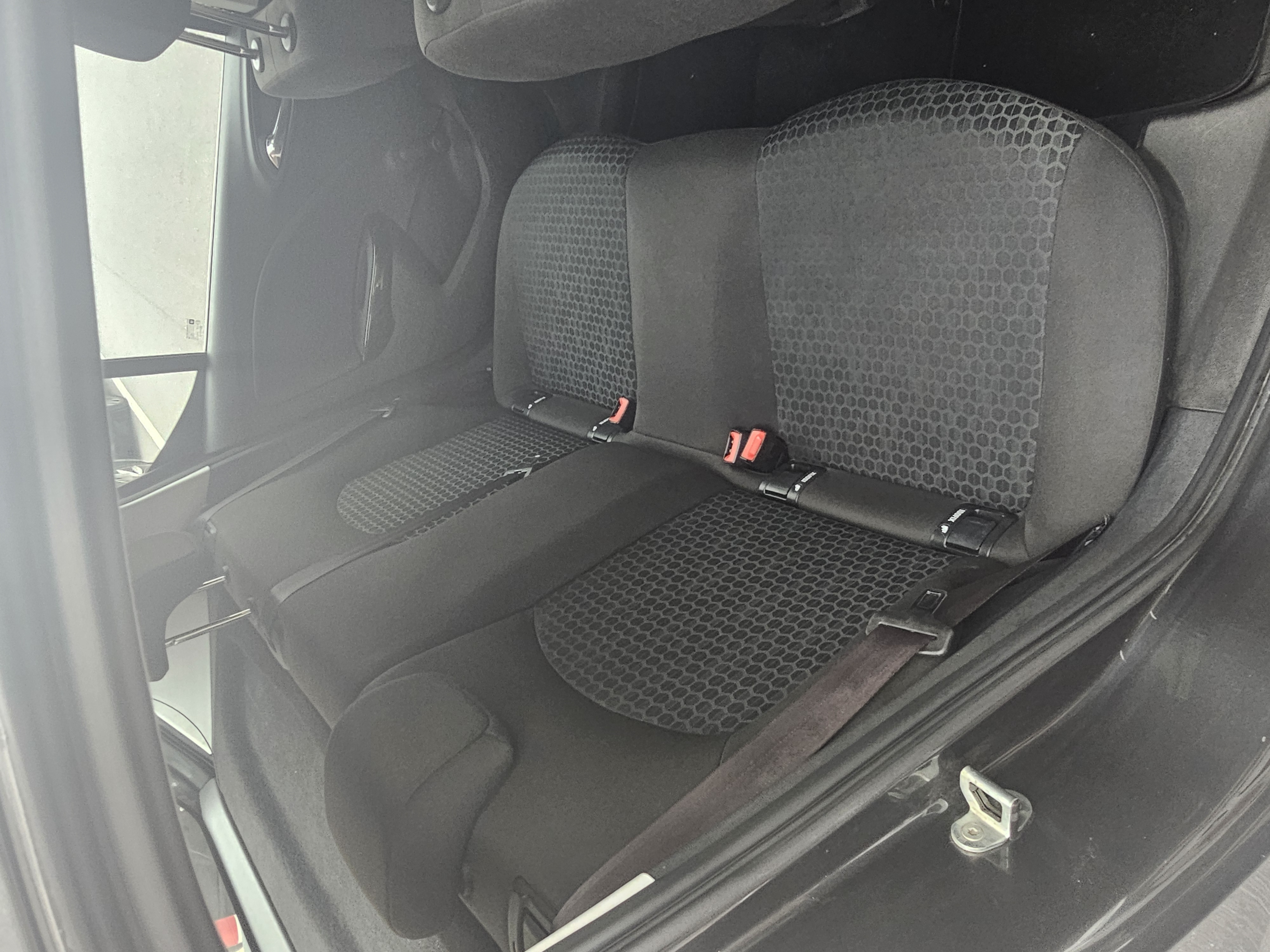 Opel Corsa V 1.4 90 COLOR EDITION 5P
